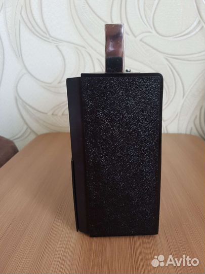 Радиоприемник Вэф 202 с FM