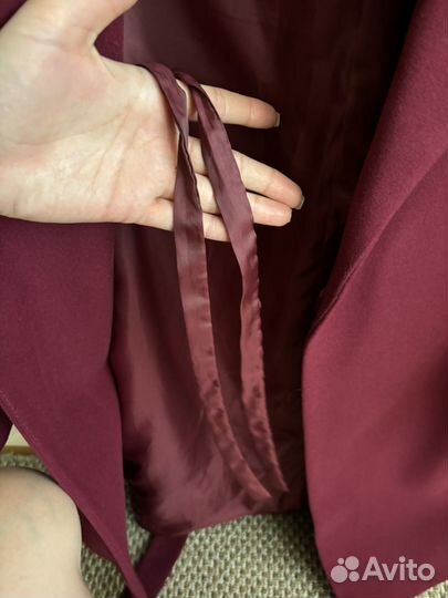 Пальто женское Vivaldi 48 р