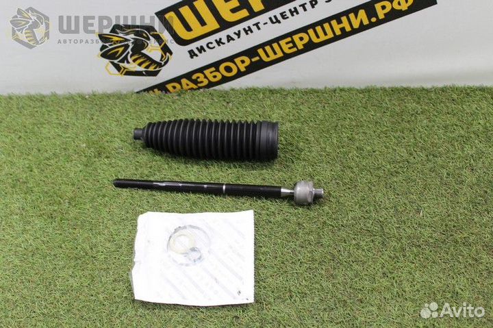 Тяга рулевая (K68028831AC)