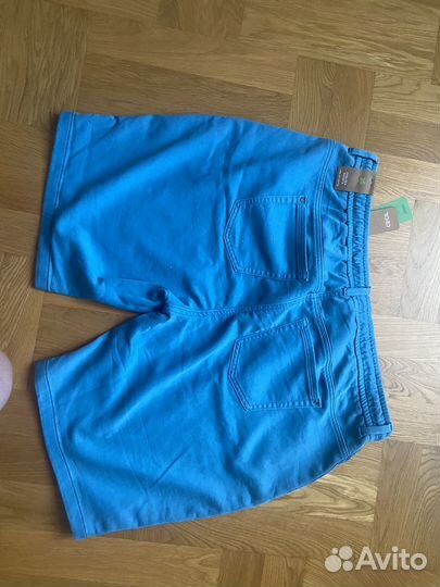 Шорты женские Cecil новые