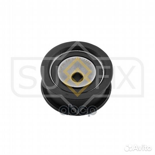 Ролик натяжной ремня грм LADA 2108-99 1.1-1.5 8