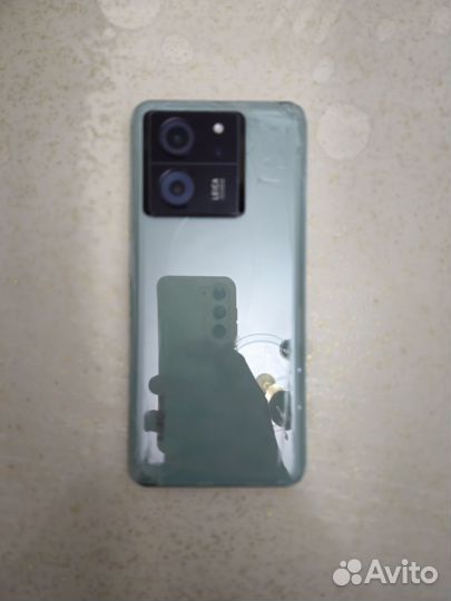 Xiaomi 13T, 8/256 ГБ