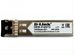 312GT2/A1A, Трансивер D-Link SFP 1000Base-SX Plus