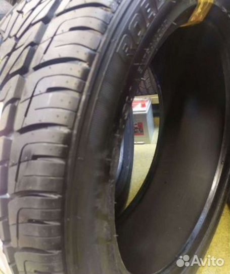 Nexen Roadian HP 275/55 R20