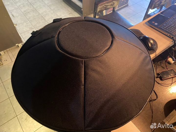 Hang dram ханг пан