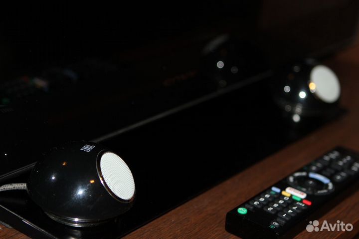 Колонки JBL Оригинал продажа - обмен