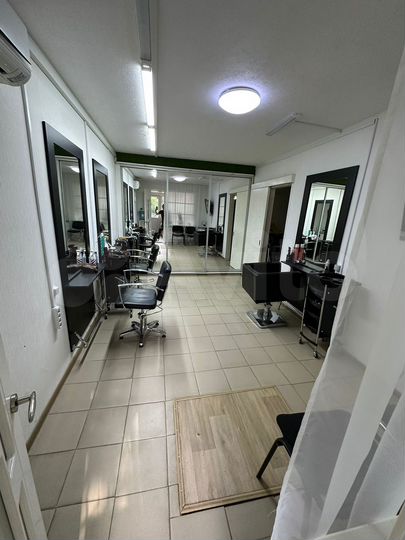 Свободного назначения, 42 м²