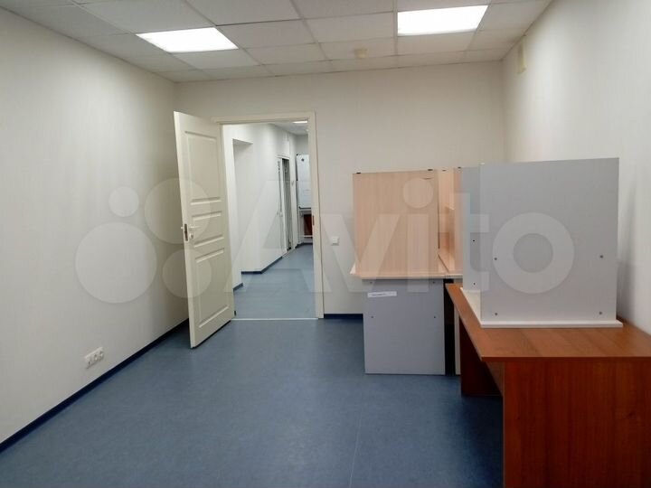 Для работы с клиентами