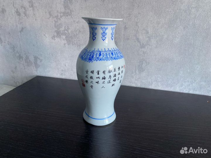 Ваза для цветов