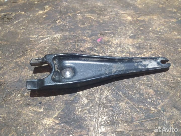 Вилка сцепления Renault Kangoo I (1997—2003) 1, I