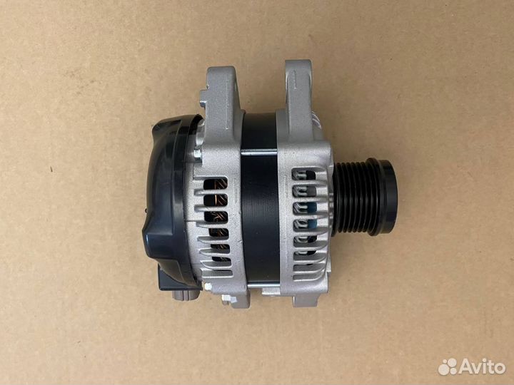 Генератор Lexus GS300/Crown GRS182/ и др