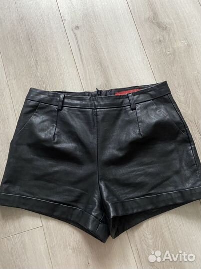 Женские вещи