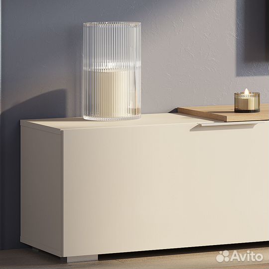 Тумба под тв Кельн 200 см