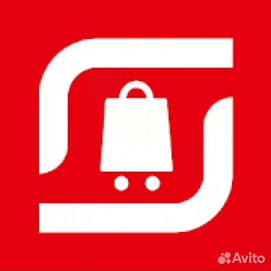 Промокод магнит доставка