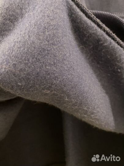 Толстовка худи zara новая