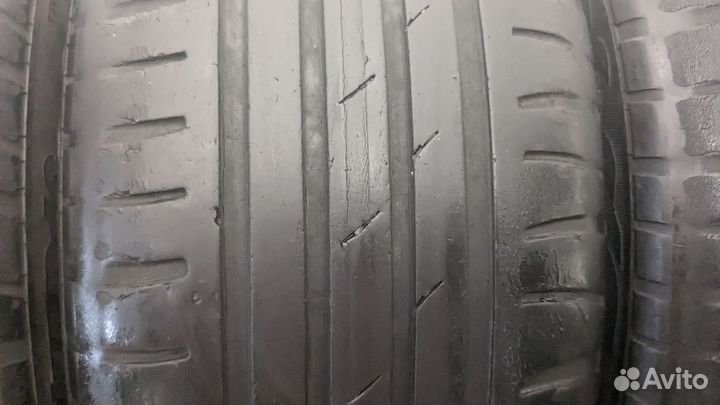 Cordiant Sport 3 205/55 R16