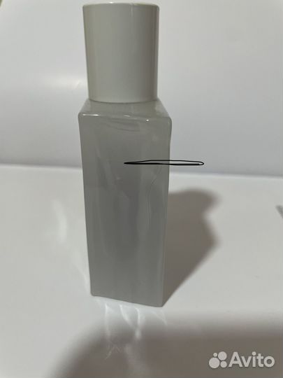 This is Her Zadig & Voltaire