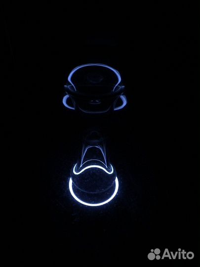 Портативная акустика Harman/Kardon Aura