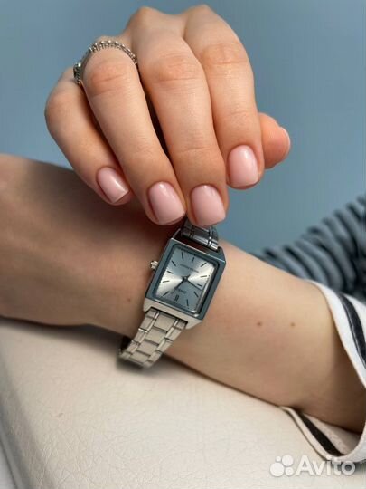 Маникюр гель лак, наращивание