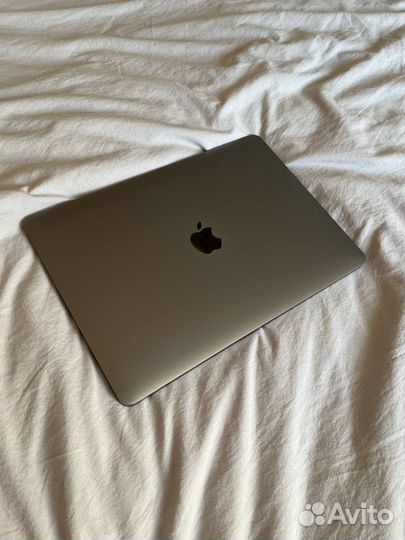 Macbook air 13 2019