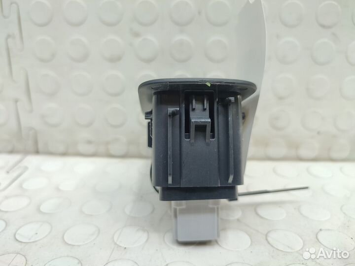 Кнопка стеклоподъемника задняя Lexus Rx 4 AL20