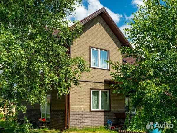 Фасадная плитка технониколь hauberk