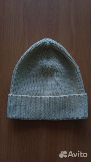 Детские шапочки на мальчика/девочку