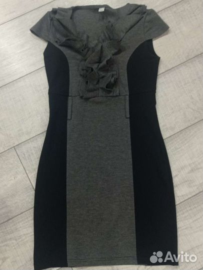 Вещи женские 42 размер пакетом