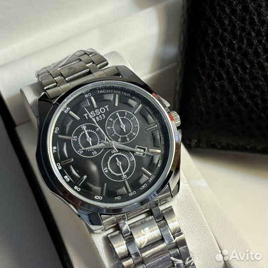 Подарочный набор для мужчин