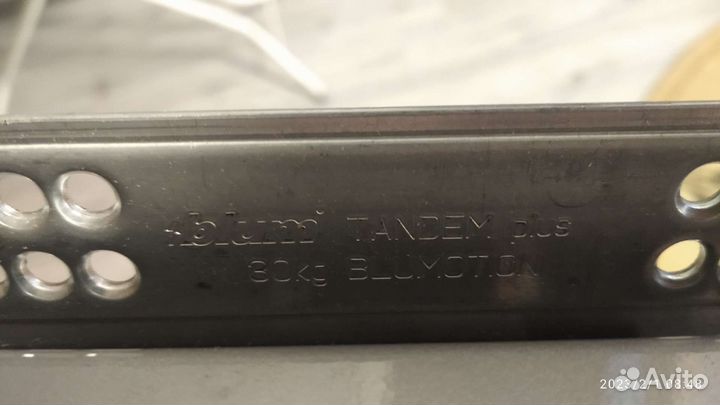 Сушка для посуды