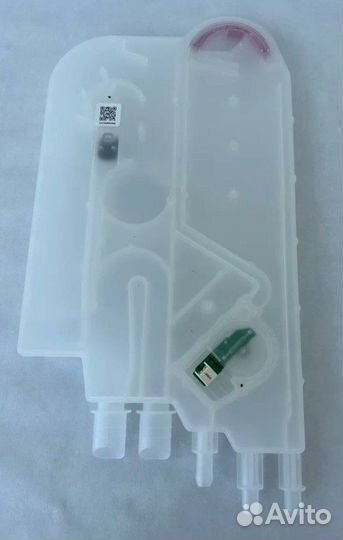 Теплообменник для посудомоечных машин Gorenje