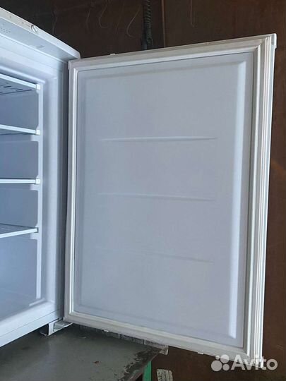 Морозильная камера бу