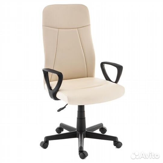 Кресло компьютерное офисное