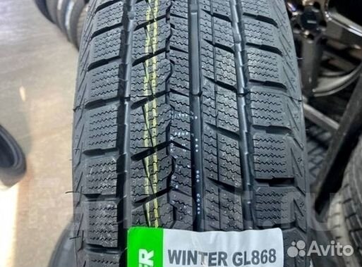 Grenlander Winter GL868 245/60 R18