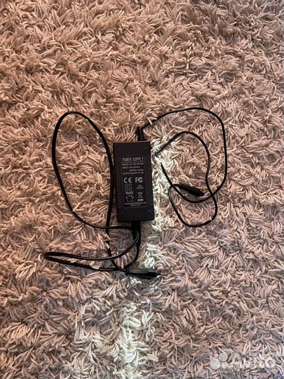 Гироскутер бу