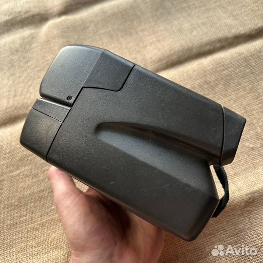 Polaroid 636 Polatalk