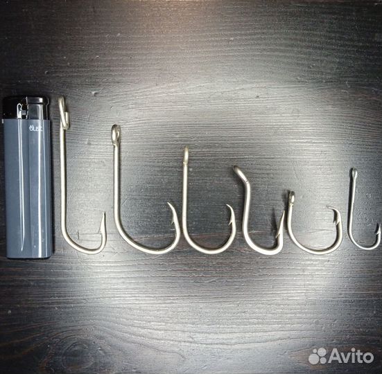 Оснастка на сома с подводным поплавком