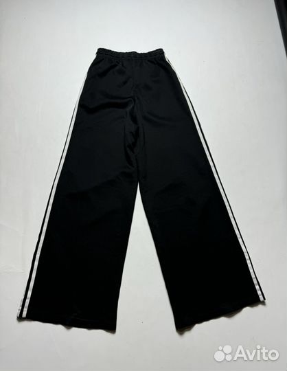 Штаны Adidas Relaxed Primeblue Track Pant (S)