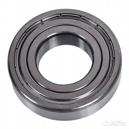 Подшипник SKF для стиральной машины Indesit, Arist