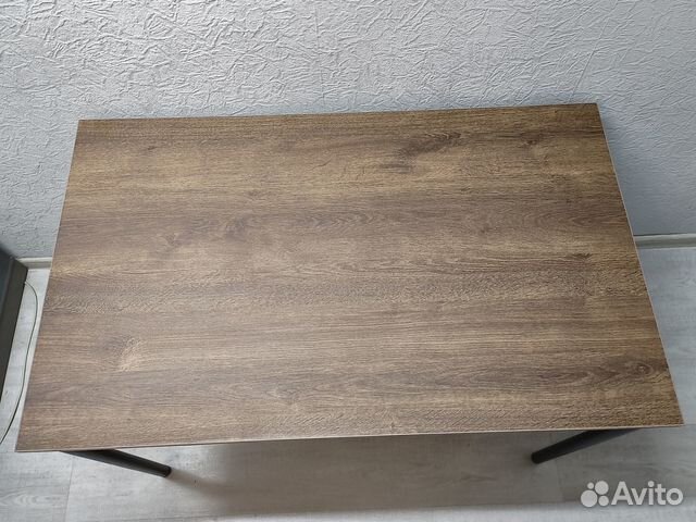 Стол Икеа новый