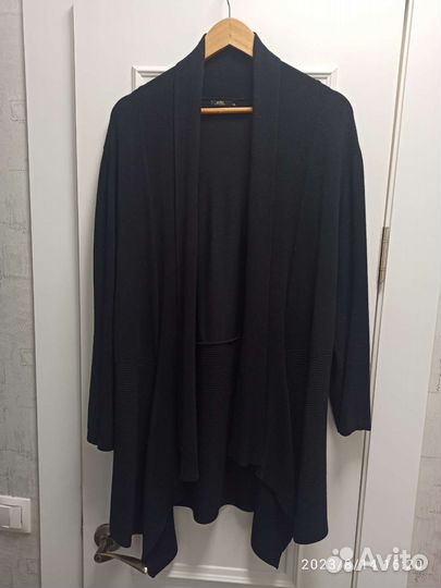 Кардиган Zolla 52 размер