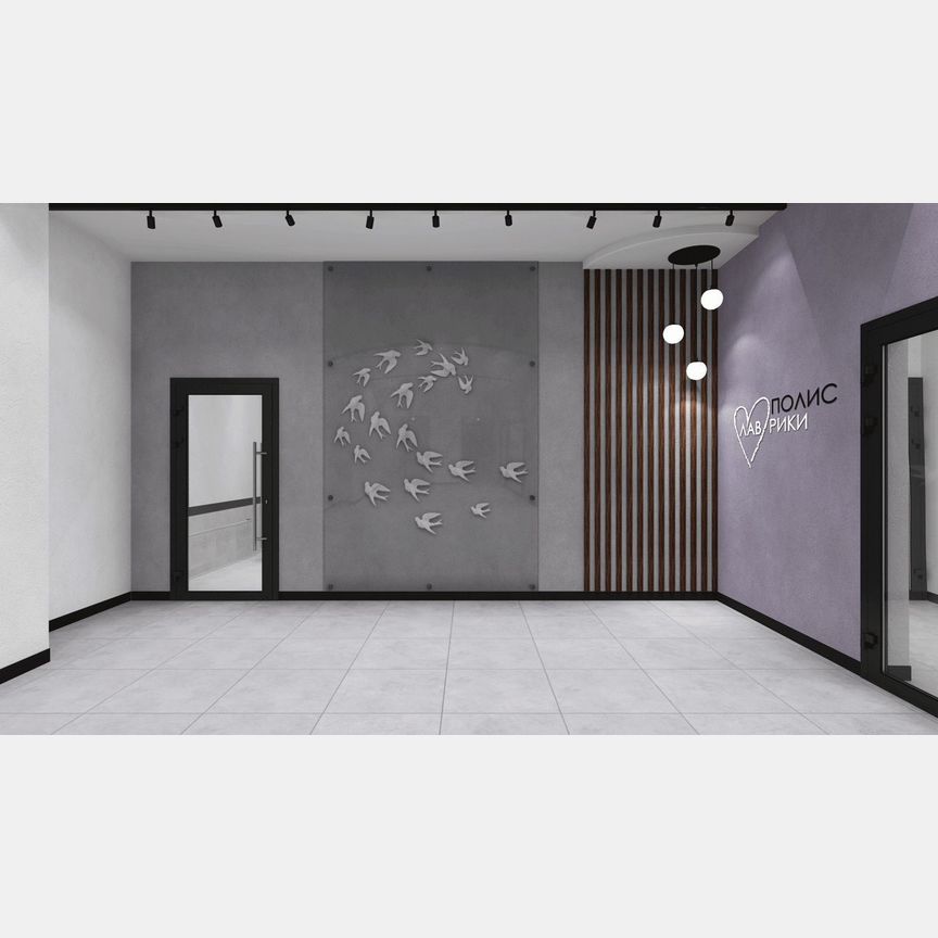 3-к. квартира, 50,5 м², 4/12 эт.
