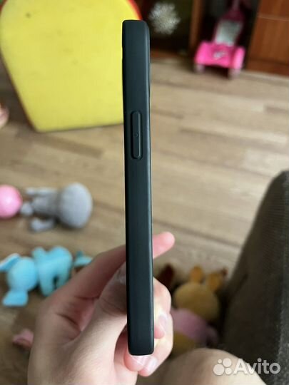 Продам Чехлы на iPhone 13