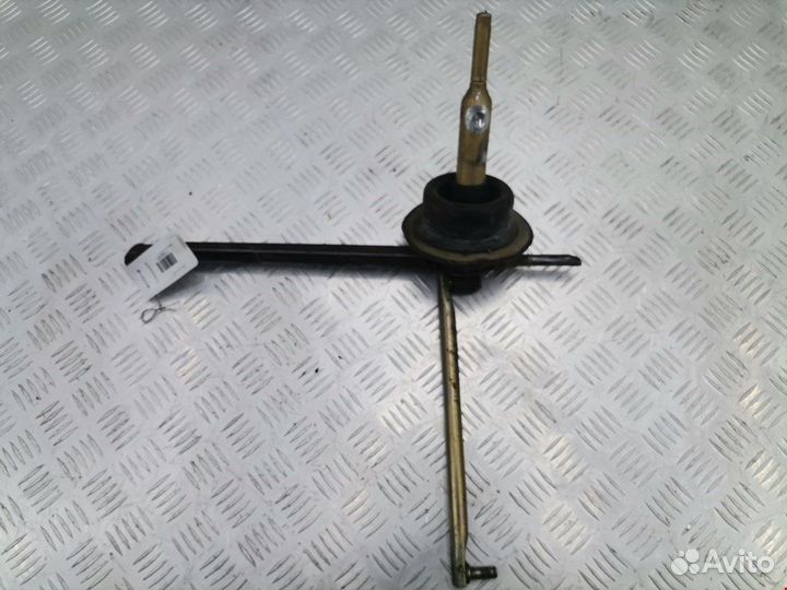 Кулиса кпп для BMW 3-Series (E46) 25111434699