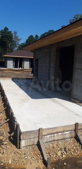 Участок 20 сот. (СНТ, ДНП)