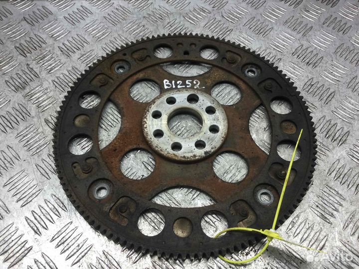 Маховик АКПП (драйв плата) BMW 5-Series 1122778874