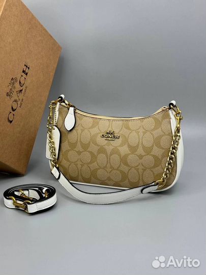 Сумка женская