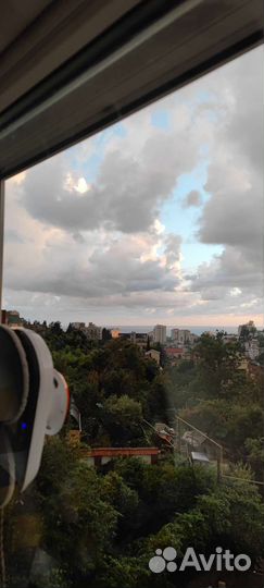 Аренда робота мойщика окон, уборка, клининг