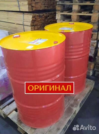 Оригинальное моторное масло Сat для дизельных двигателей