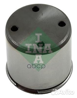 Толкатель насоса высокого давления Audi A3/A4/A6